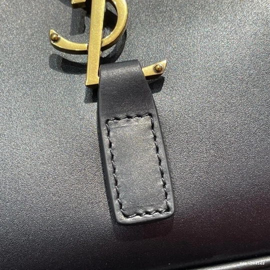 Repladies REP 7 À 5 HOBO LE YSL BAG 0721
